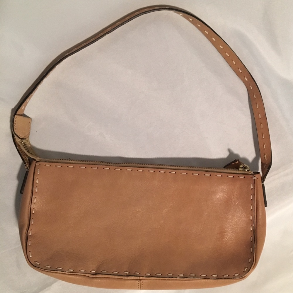 Adrienne Vittadini Shoulder Purse